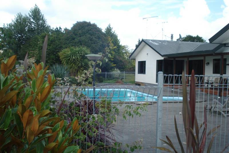 Karapiro Lifestyle Picture 3
