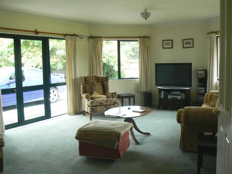 Numerous Positives Here! Picture 3