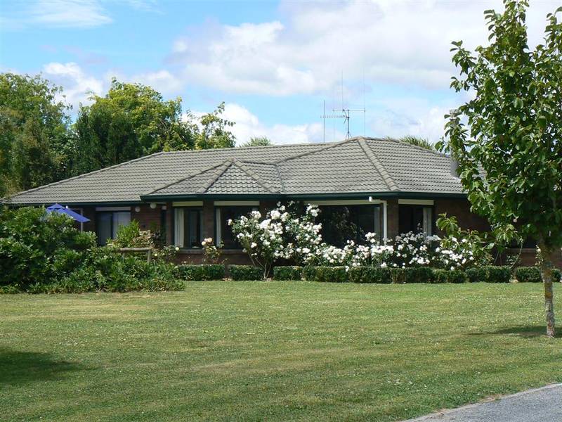 Numerous Positives Here! Picture 1