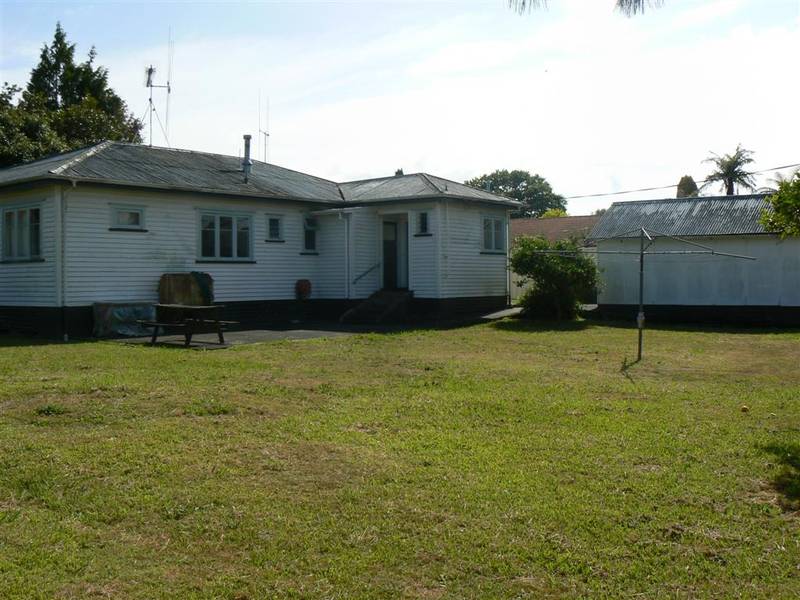 For Tender Picture 1