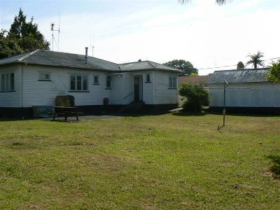 For Tender Picture For Tender Picture