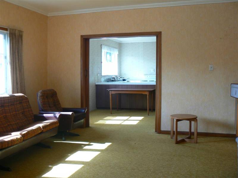 For Tender Picture 2