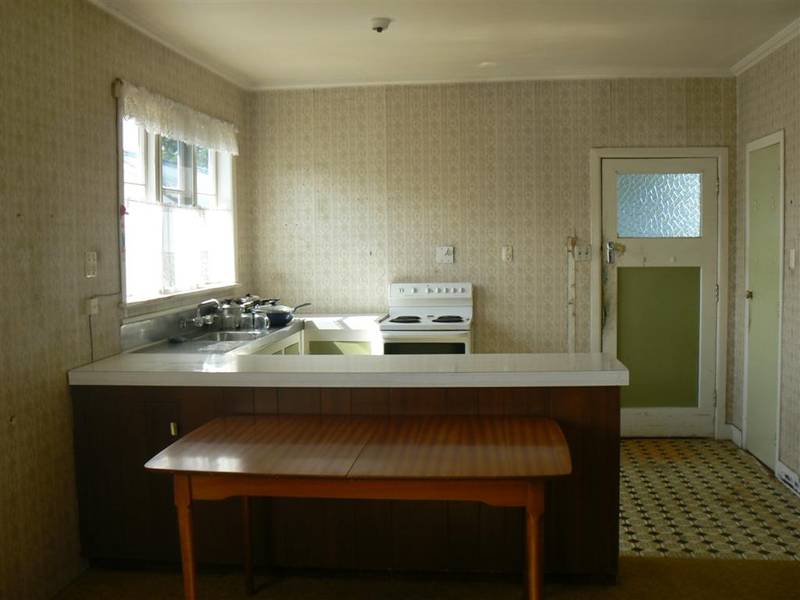 For Tender Picture 3