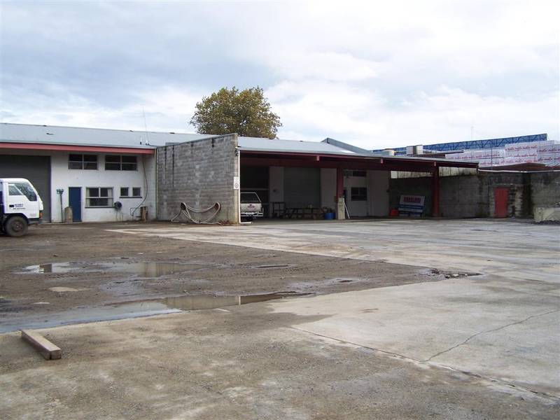 Invest in Cambridge Picture 1