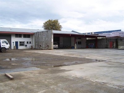 Invest in Cambridge Picture Invest in Cambridge Picture