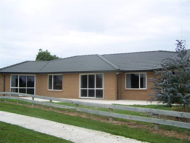 Farmland Views Picture 1