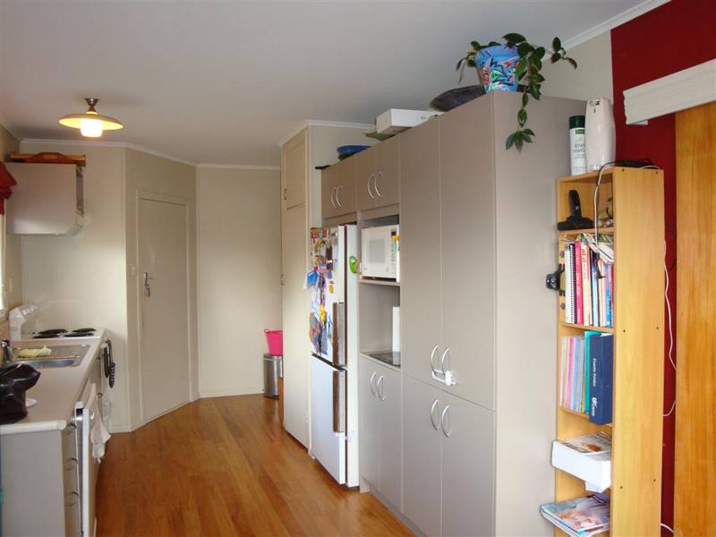 Spic and Span Picture 3