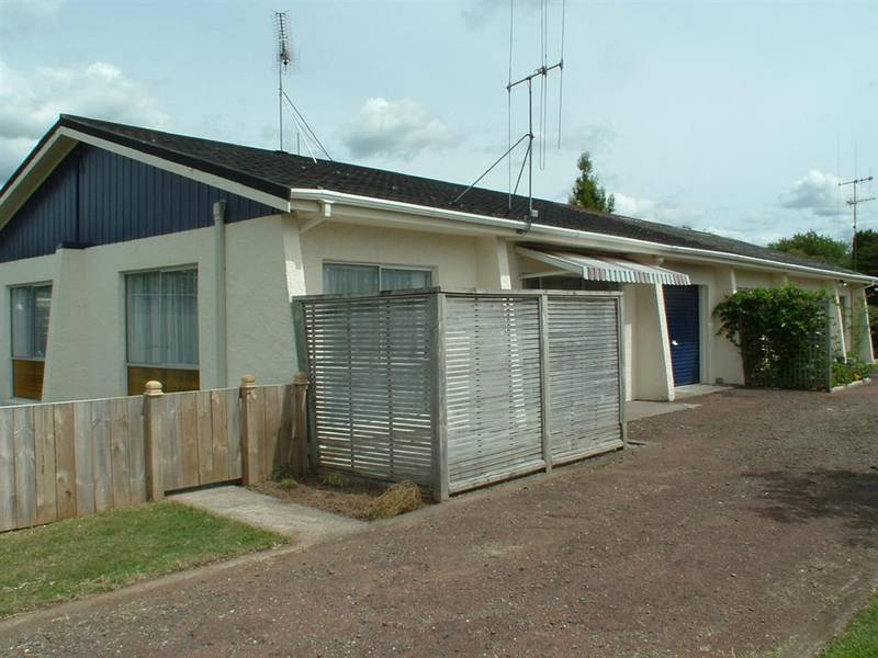 Cambridge East Two Beddie Picture 3