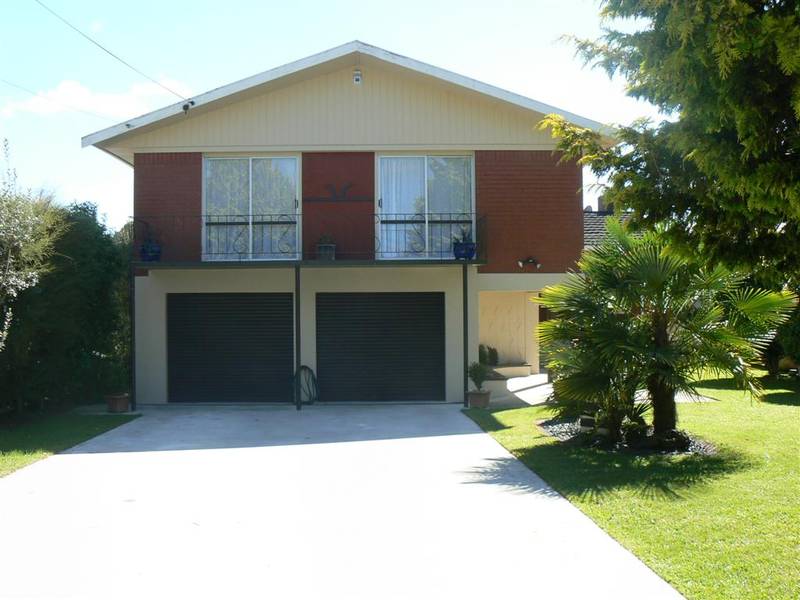 Views to the North Picture 3