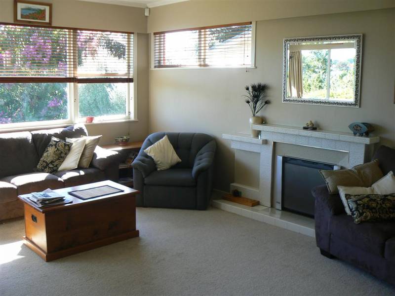 Views to the North Picture 2