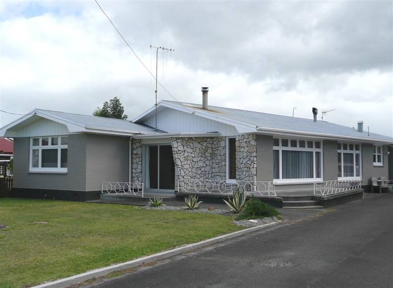 A Maclean Special Picture 1