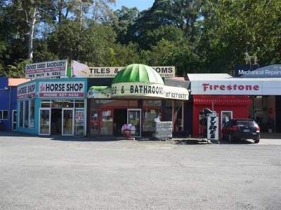 Great
Exposure Picture Great
Exposure Picture