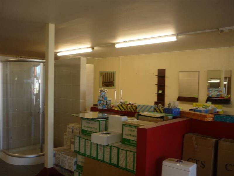 Great
Exposure Picture 3