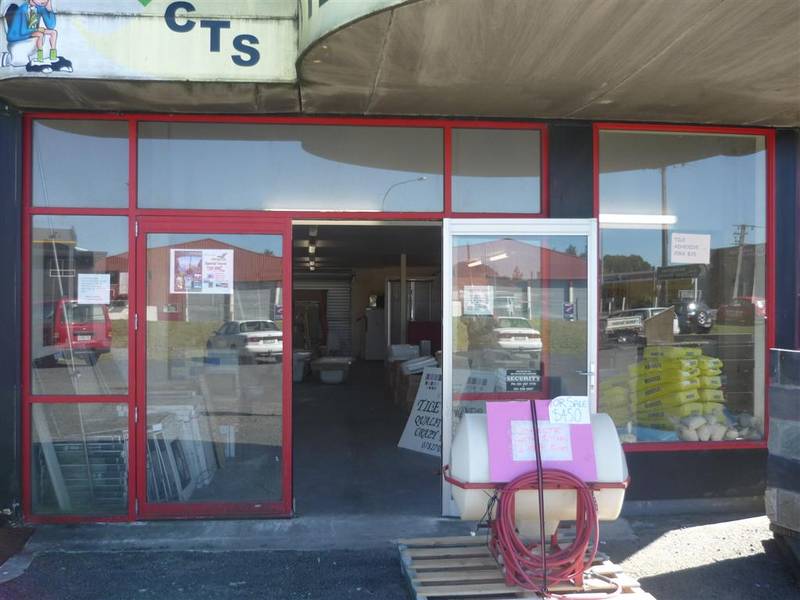 Great
Exposure Picture 2