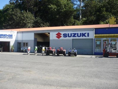 State Highway One Picture State Highway One Picture