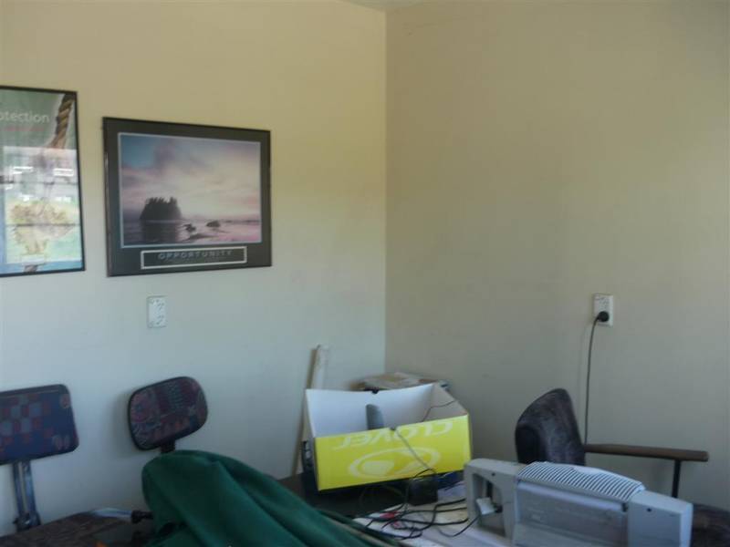 State Highway One Picture 3