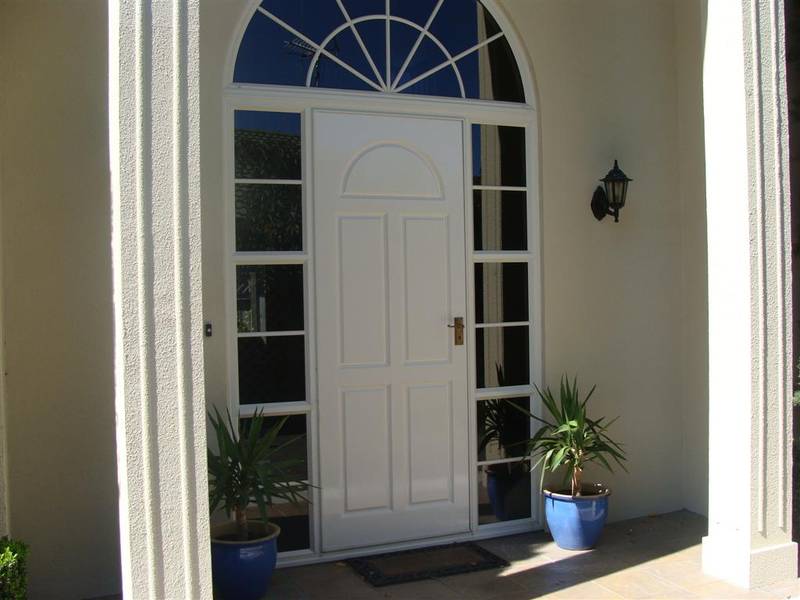 Southern Comfort Picture 3