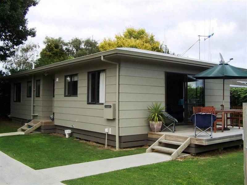 Eastside Value Picture 1