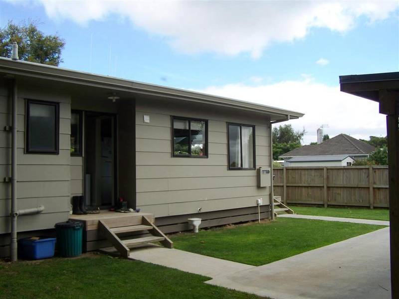 Eastside Value Picture 2