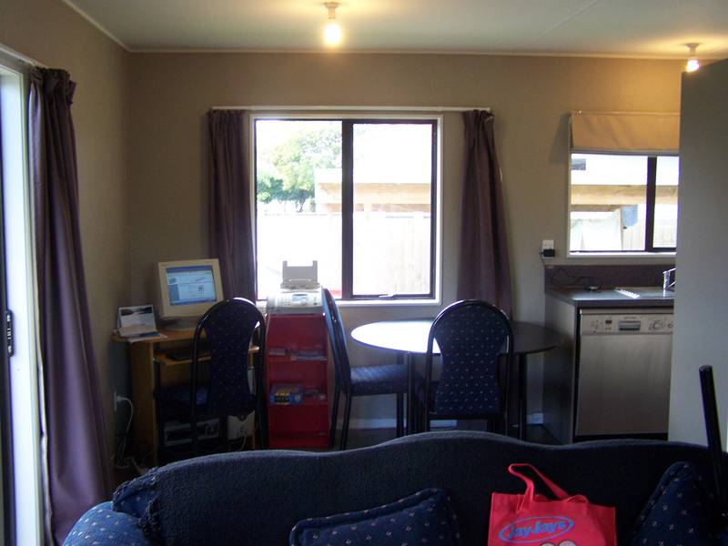 Eastside Value Picture 3