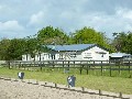 Equine Haven
$1,050,000+GST on land Picture