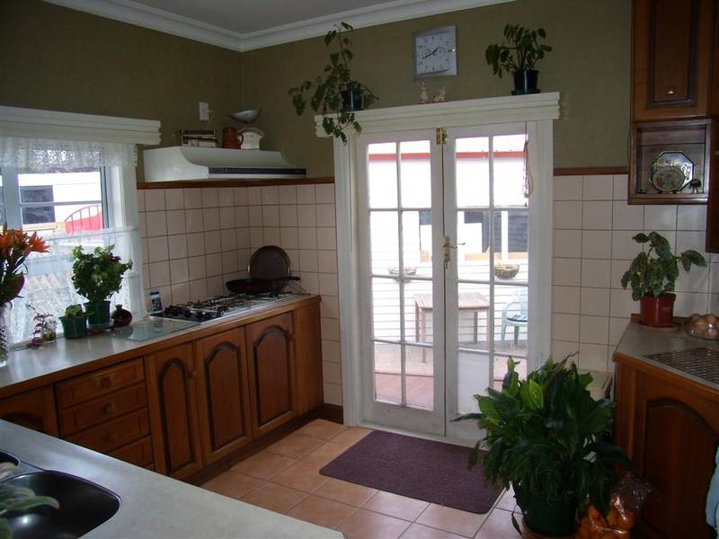 Village Lifestyle Picture 3