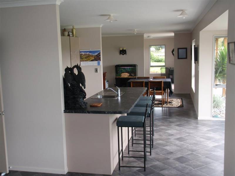 Ahhhh the Serenity Picture 2