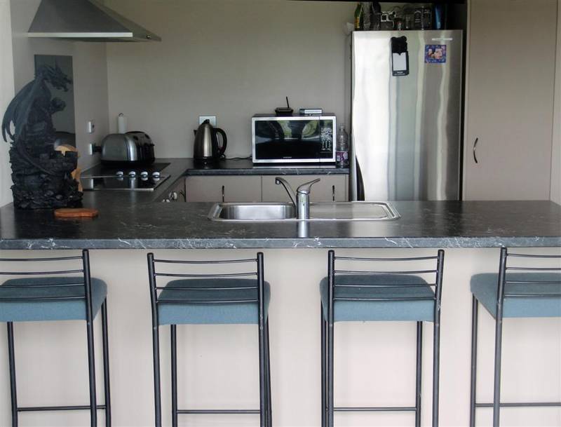 Ahhhh the Serenity Picture 3