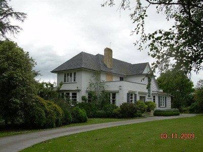 Somersby Farm
Tender Picture Somersby Farm
Tender Picture