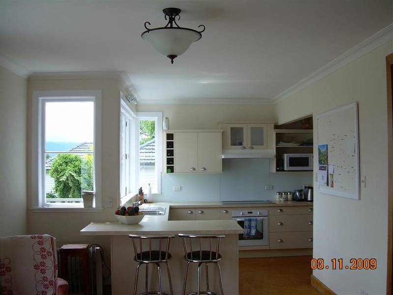 Somersby Farm
Tender Picture 3