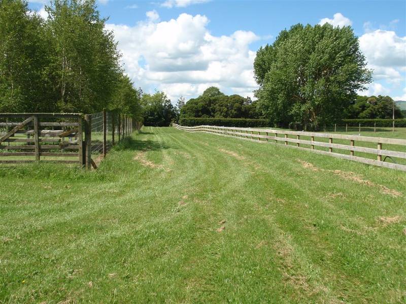 Premier Location Picture 1