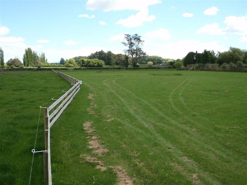 Premier Location Picture 3