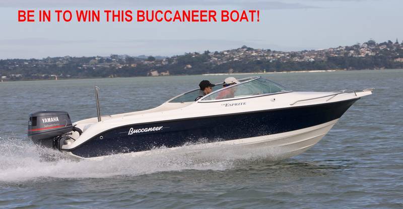 'CAMBRIDGE RESIDENTIAL SUBDIVISION' Picture 2