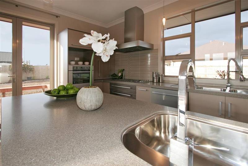 Stunning Contemporary Architecture Picture 3