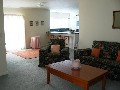 Cambridge East FULLY FURNISHED! Picture
