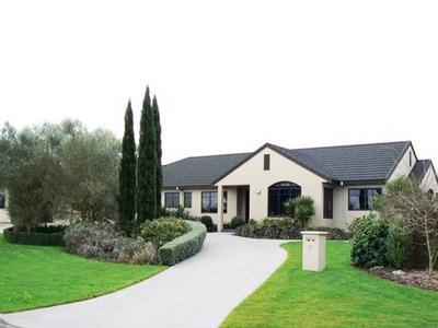 Family Living at it's Best Picture Family Living at it's Best Picture