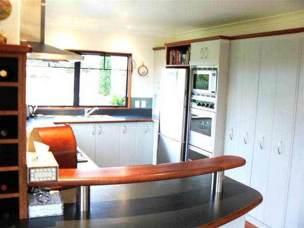 Family Living at it's Best Picture 3