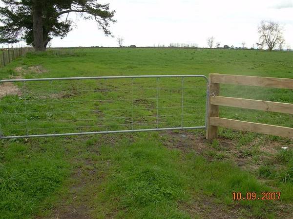 An Outstanding Block! Picture 1