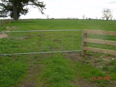 An Outstanding Block! Picture