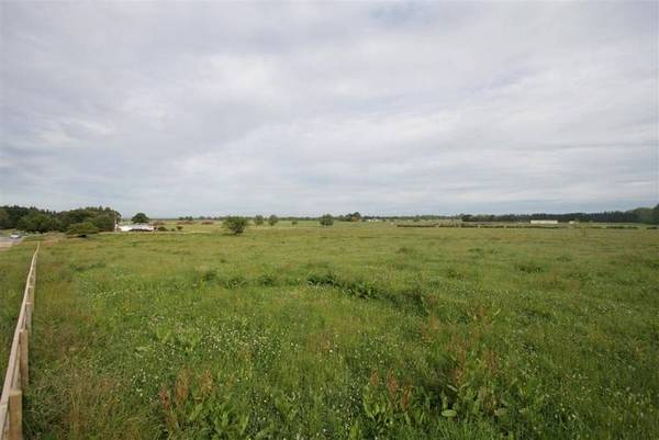 Outstanding Block
$650,000+GST Picture 3