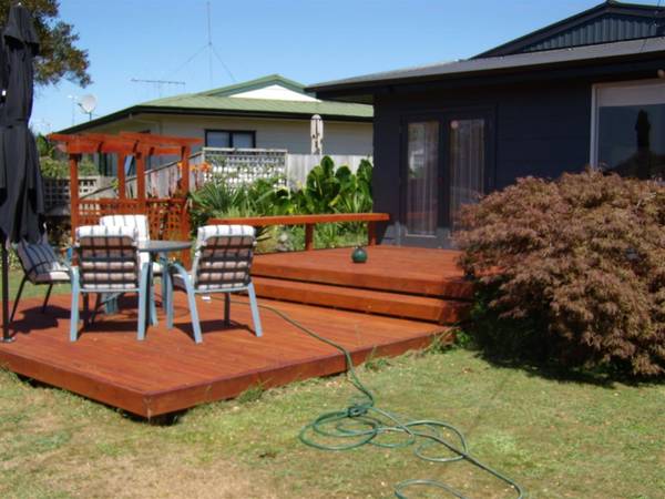 New Year, New Home Picture 2