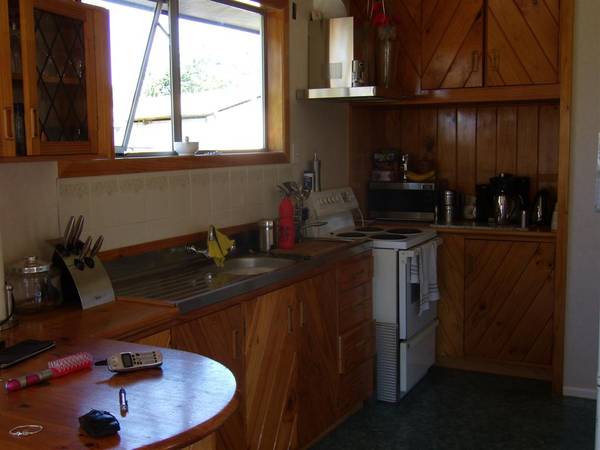 New Year, New Home Picture 3