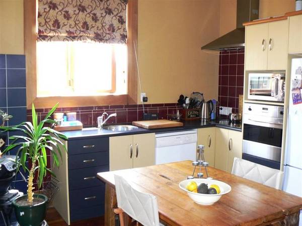 OPTIONS HERE Picture 2