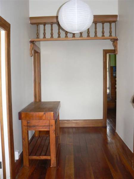 OPTIONS HERE Picture 3