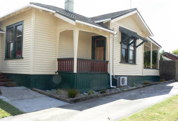 OPTIONS HERE Picture 1