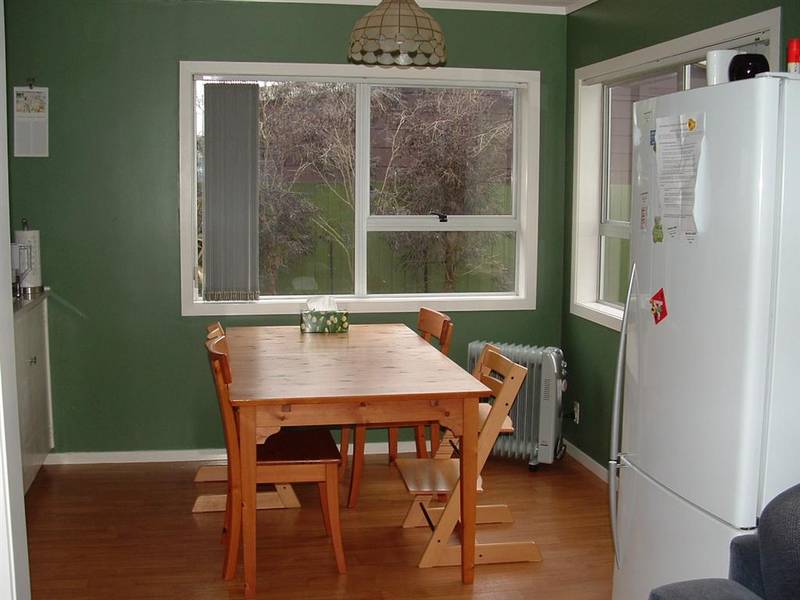 Family Home Picture 3