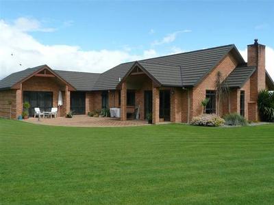 Taste Of Country Picture Taste Of Country Picture