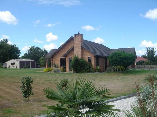 Taste Of Country Picture 3