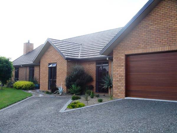 Taste Of Country Picture 2