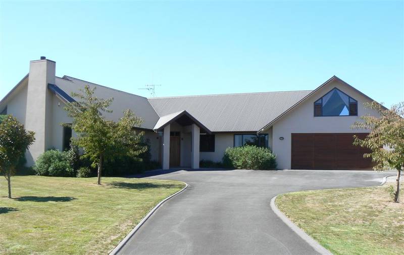 A Touch of Tuscany Picture 2